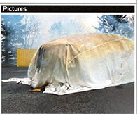 fireisolator fire blanket economy2.jpg